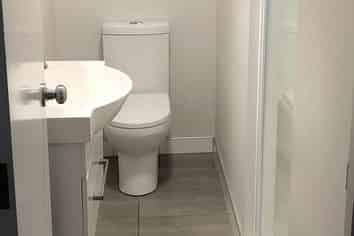 10E Sylvan Avenue East, Mount Eden