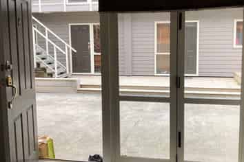 10E Sylvan Avenue East, Mount Eden