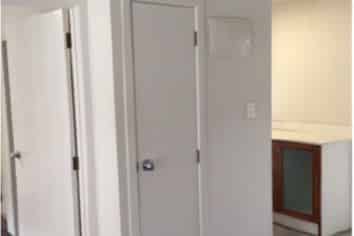 10E Sylvan Avenue East, Mount Eden