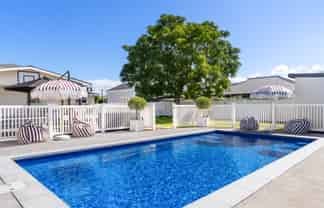 107 Clifford Street, Whataupoko