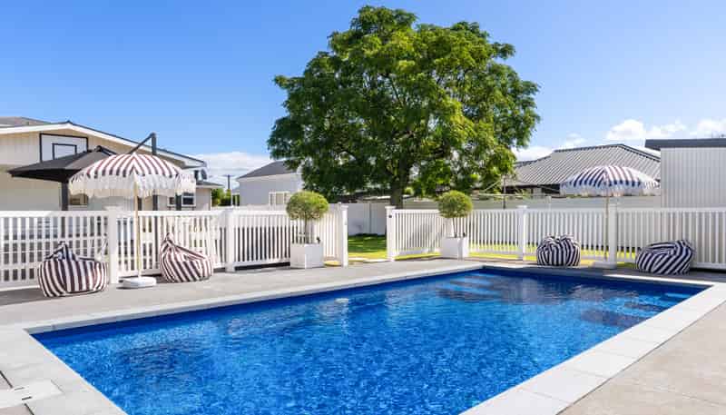 107 Clifford Street, Whataupoko