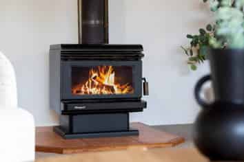 83 Rautawhiri Road, Helensville