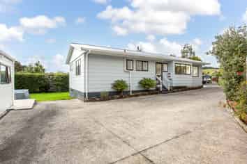 83 Rautawhiri Road, Helensville