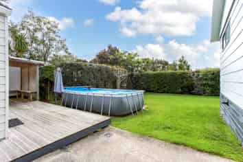 83 Rautawhiri Road, Helensville