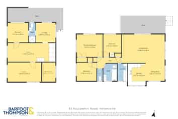 83 Rautawhiri Road, Helensville