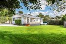 83 Rautawhiri Road, Helensville, Rodney, Auckland