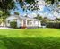 83 Rautawhiri Road, Helensville, Rodney, Auckland