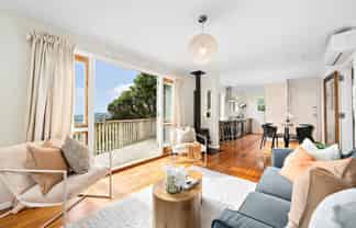 104 Sidlaw Street, Strathmore Park