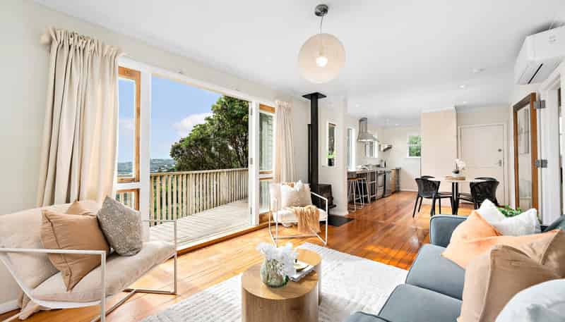 104 Sidlaw Street, Strathmore Park