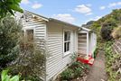 104 Sidlaw Street, Strathmore Park, Wellington City, Wellington