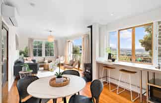 104 Sidlaw Street, Strathmore Park