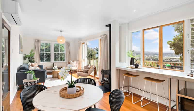 104 Sidlaw Street, Strathmore Park