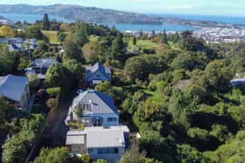 14 Michie Street, Belleknowes