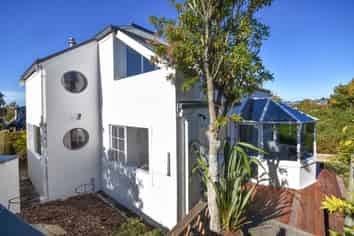 14 Michie Street, Belleknowes