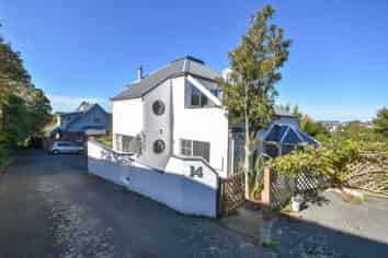 14 Michie Street, Belleknowes