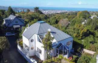 14 Michie Street, Belleknowes