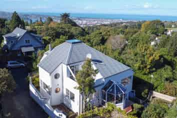 14 Michie Street, Belleknowes