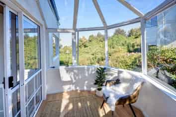 14 Michie Street, Belleknowes