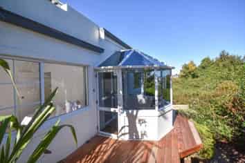 14 Michie Street, Belleknowes