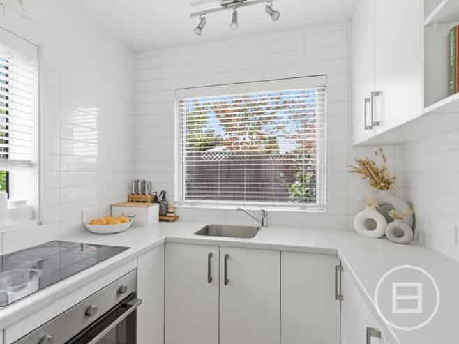 3/44 Ranfurly Street, SAINT ALBANS