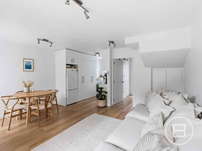 3/44 Ranfurly Street, SAINT ALBANS