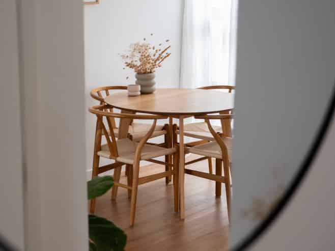 3/44 Ranfurly Street, SAINT ALBANS