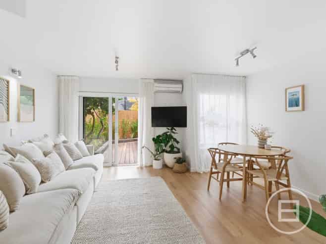 3/44 Ranfurly Street, SAINT ALBANS