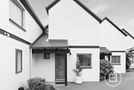 3/44 Ranfurly Street, Saint Albans, Christchurch City, Canterbury