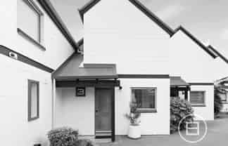 3/44 Ranfurly Street, SAINT ALBANS