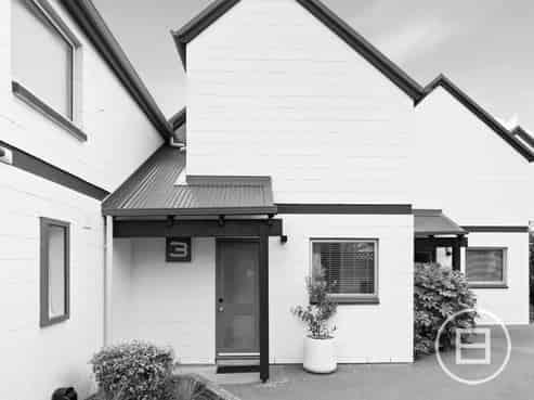 3/44 Ranfurly Street, Saint Albans