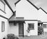 3/44 Ranfurly Street, Saint Albans, Christchurch City, Canterbury