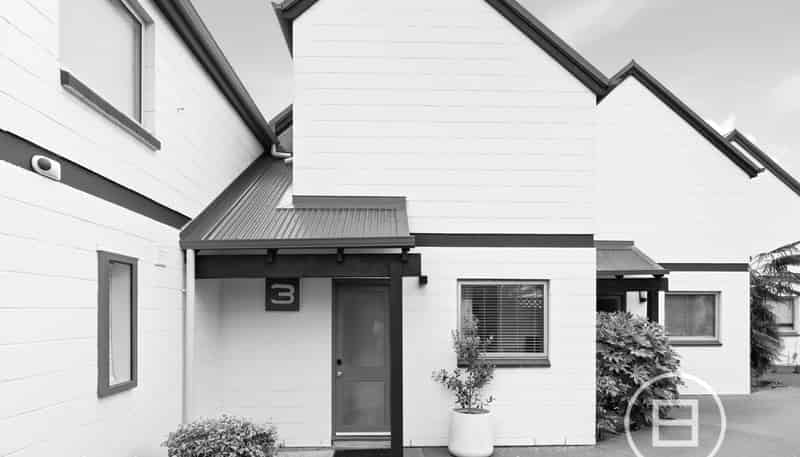 3/44 Ranfurly Street, SAINT ALBANS