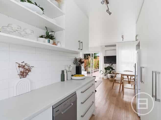 3/44 Ranfurly Street, SAINT ALBANS