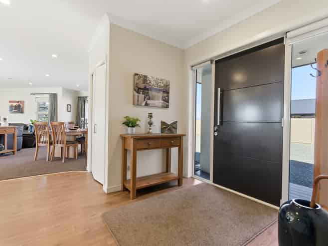 14 Lakeland Avenue, Twizel