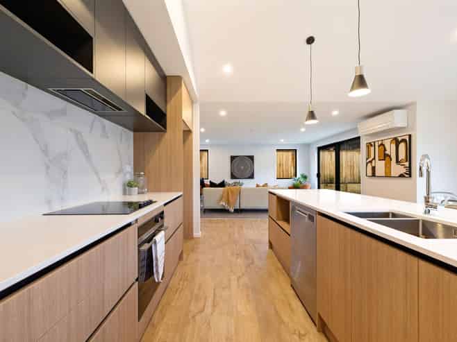 10 Kernel Loop, Hanley's Farm, Jacks Point