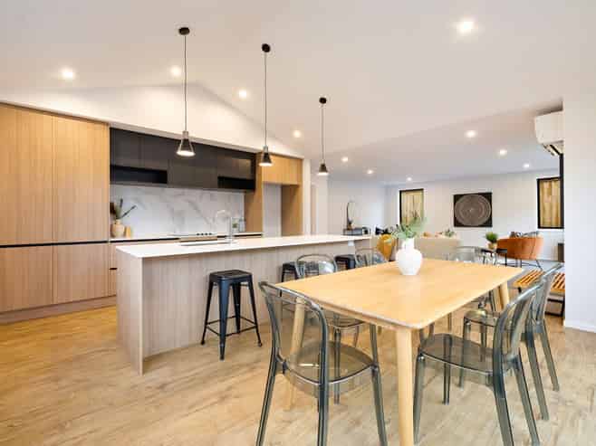 10 Kernel Loop, Hanley's Farm, Jacks Point