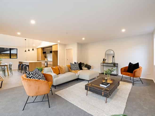 10 Kernel Loop, Hanley's Farm, Jacks Point