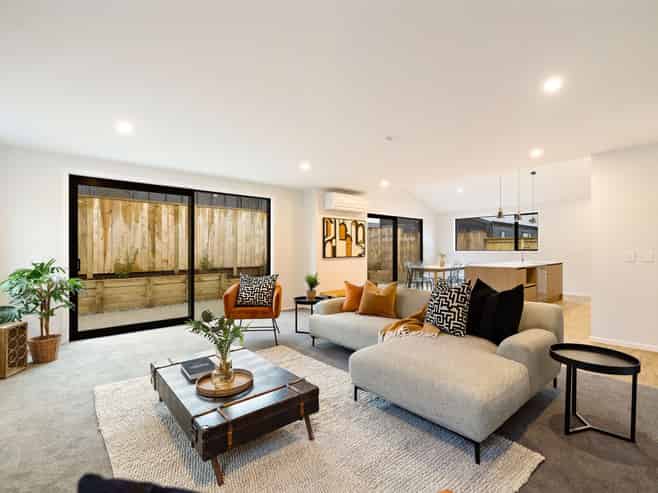 10 Kernel Loop, Hanley's Farm, Jacks Point