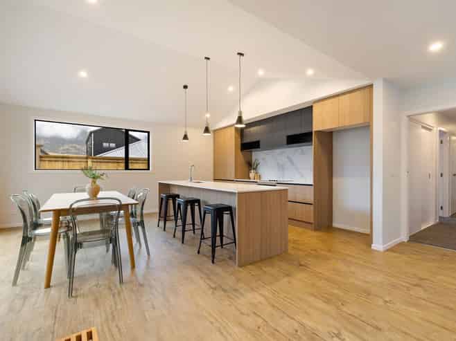 10 Kernel Loop, Hanley's Farm, Jacks Point