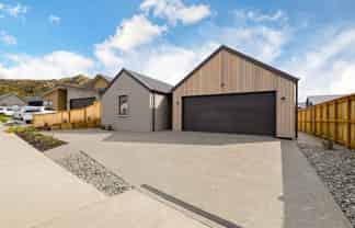 10 Kernel Loop, Hanley's Farm, Jacks Point