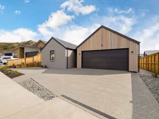 10 Kernel Loop, Hanley's Farm, Jacks Point