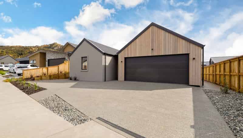 10 Kernel Loop, Hanley's Farm, Jacks Point