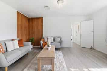 278 Sunset Road, Sunnybrook