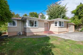 278 Sunset Road, Sunnybrook