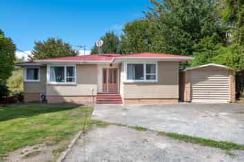 278 Sunset Road, Sunnybrook