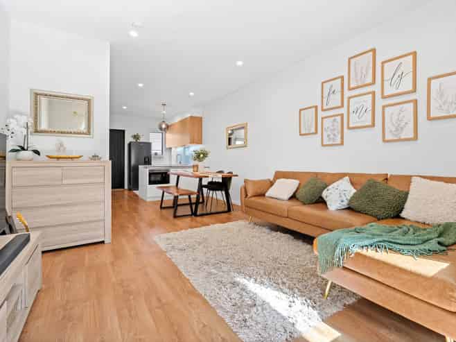 5/26 Springvale Drive, Albany