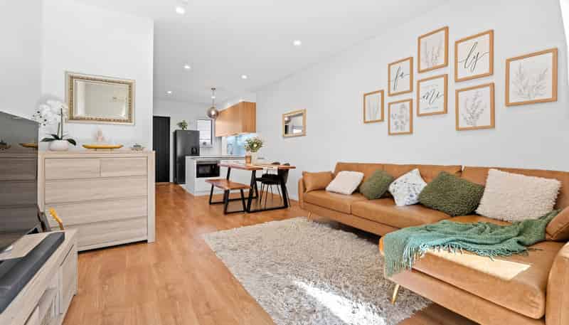 5/26 Springvale Drive, Albany