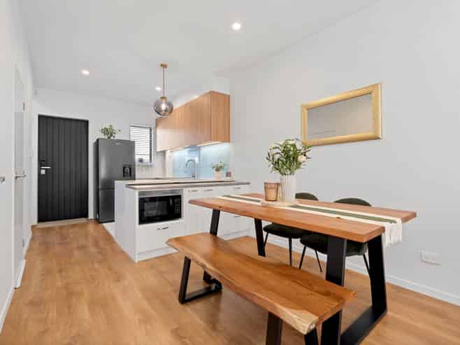 5/26 Springvale Drive, Albany