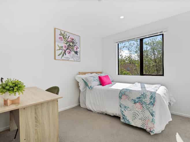 5/26 Springvale Drive, Albany