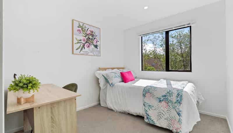 5/26 Springvale Drive, Albany